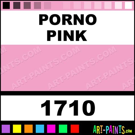 pink porno|Pink Porn Videos 